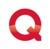 The Quell Group logo