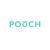 Pouch
