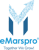 eMarspro logo