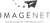 Imagenet LLC logo