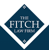 The Fitch Law Firm LLC logo