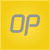 ObservePoint logo