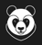 Digital Panda