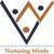 Vnurture Technologies logo