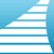 Dreamztech Solutions logo