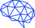 Telegraph Analytics logo