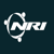 NRI 3PL logo