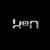 KoN Corporation logo