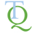 Total Quality Consulting logo