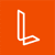 Liquid Agency logo