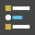 Mode Effect logo