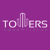 Towers Advertising logo