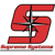 Supreme Systems logo