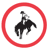 Red Tettemer O'Connell + Partners logo