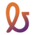 Verbsz Marketing logo