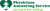 Physicians Answering Service logo