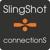 Slingshot Connections logo