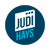 Judi Hays Inc logo