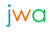 J. Waylon & Associates logo