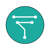 Funnel Science logo