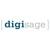 DigiSage Inc. logo