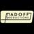 Madoff Productions