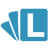 Legal Plex LLC logo
