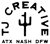 Tj Creative Agency logo