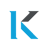 Kelly Website Design logo