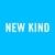 New Kind logo
