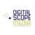 Digital Scope Media logo