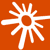 Cignal AI logo