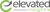 Elevated Insights logo