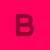 Brandifi