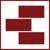 Unbricked Communications