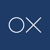 The Office of Experience logo