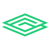 Seamgen logo