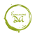 EcommerceDA logo