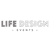 Life Design Events