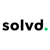 Solvd Inc. logo