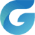 Techgropse logo