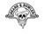 Beard & Bowler Productions logo