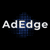 AdEdge logo