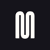 Milkshake Studio logo