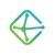 ClearBrand logo