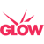 GLOW Social & Digital Agency logo