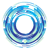 Bytagig logo