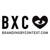 Branding By Context logo