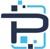 Presh Marketing Solutions logo