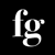 Food Gurus Hawaii logo